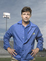 Kyle Chandler as Eric Taylor - friday-night-lights photo
