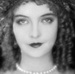 Lillian Gish - silent-movies icon