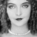 Lillian Gish - silent-movies icon