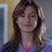 Meredith 15 - greys-anatomy icon