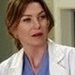 Meredith 16 - greys-anatomy icon