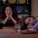 Meredith and Cristina 46 - greys-anatomy icon