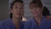 Meredith and Cristina 7 - greys-anatomy icon
