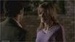 Meredith and Derek 108 - tv-couples icon