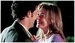 Meredith and Derek 110 - tv-couples icon