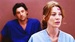 Meredith and Derek 117 - greys-anatomy icon