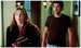 Meredith and Derek 118 - tv-couples icon