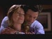 Meredith and Derek 12 - tv-couples icon