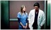 Meredith and Derek 128 - tv-couples icon