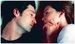 Meredith and Derek 134 - tv-couples icon