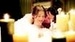 Meredith and Derek 135 - greys-anatomy icon