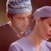 Meredith and Derek 136 - greys-anatomy icon