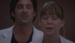 Meredith and Derek 144 - tv-couples icon