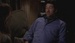 Meredith and Derek 149 - tv-couples icon