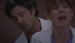 Meredith and Derek 150 - greys-anatomy icon