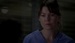 Meredith and Derek 157 - greys-anatomy icon