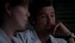 Meredith and Derek 158 - tv-couples icon
