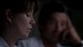 Meredith and Derek 159 - tv-couples icon