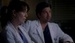 Meredith and Derek 160 - greys-anatomy icon