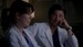 Meredith and Derek 161 - tv-couples icon