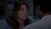 Meredith and Derek 162 - tv-couples icon