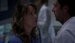 Meredith and Derek 163 - greys-anatomy icon