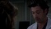 Meredith and Derek 165 - tv-couples icon