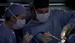 Meredith and Derek 168 - tv-couples icon