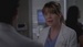 Meredith and Derek 172 - tv-couples icon