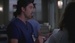 Meredith and Derek 175 - tv-couples icon