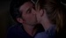 Meredith and Derek 177 - tv-couples icon