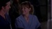 Meredith and Derek 178 - tv-couples icon