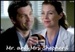 Meredith and Derek 18 - tv-couples icon