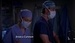 Meredith and Derek 188 - tv-couples icon