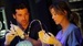 Meredith and Derek 19 - greys-anatomy icon