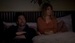 Meredith and Derek 190 - tv-couples icon