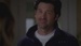 Meredith and Derek 197 - tv-couples icon