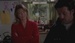 Meredith and Derek 198 - tv-couples icon