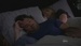 Meredith and Derek 203 - tv-couples icon