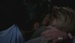 Meredith and Derek 205 - tv-couples icon