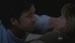 Meredith and Derek 206 - tv-couples icon