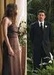 Meredith and Derek 207 - tv-couples icon