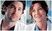Meredith and Derek 211 - tv-couples icon