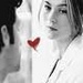 Meredith and Derek 213 - tv-couples icon