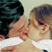 Meredith and Derek 214 - tv-couples icon