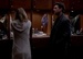 Meredith and Derek 216 - tv-couples icon