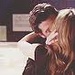 Meredith and Derek 225 - tv-couples icon