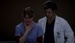 Meredith and Derek 232 - tv-couples icon