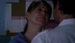 Meredith and Derek 234 - tv-couples icon