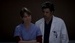 Meredith and Derek 236 - tv-couples icon